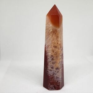 Carnelian Tower